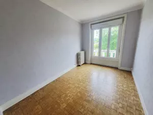 image de bien