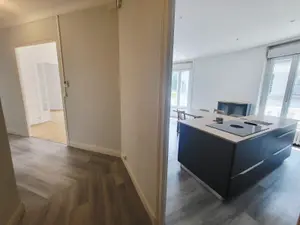 image de bien