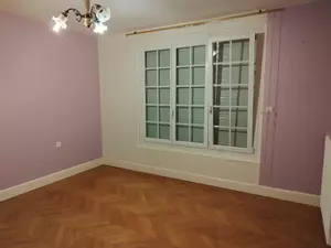 image de bien