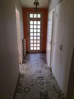 image de bien