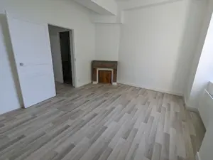 image de bien