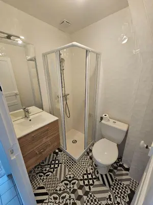 image de bien