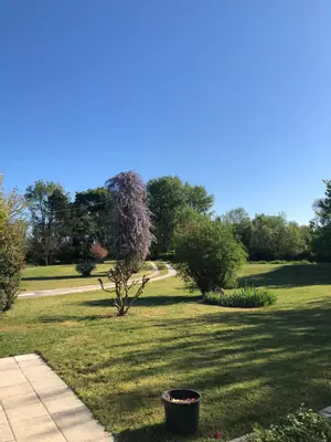 image de bien