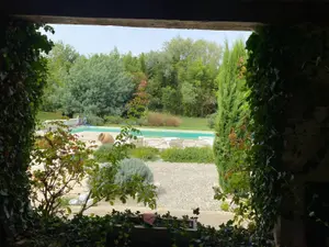 image de bien