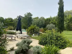 image de bien