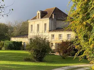 image de bien