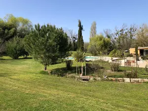 image de bien