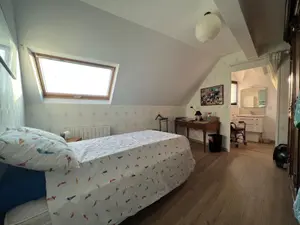 image de bien