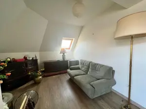 image de bien