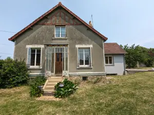 image de bien