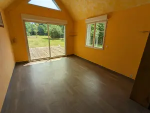 image de bien