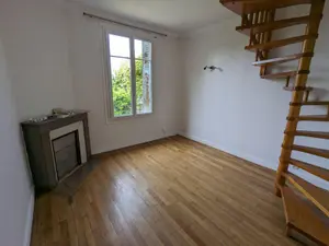 image de bien