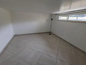 image de bien