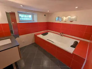 image de bien