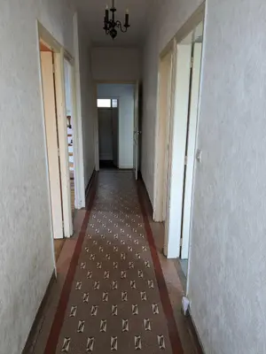 image de bien