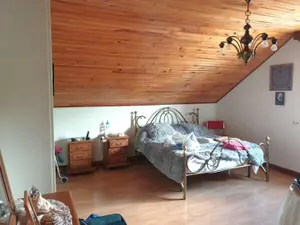 image de bien