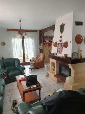 image de bien