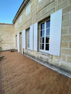 image de bien