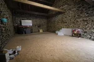 image de bien