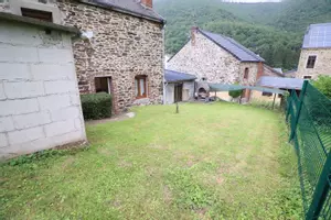 image de bien