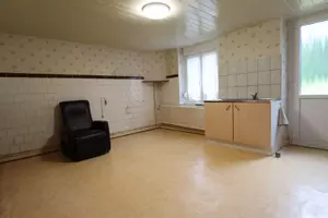 image de bien