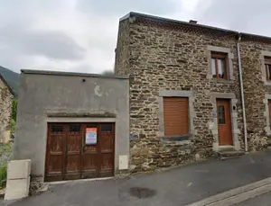 image de bien