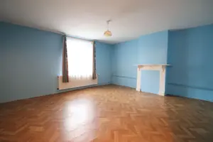 image de bien