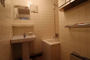 image de bien
