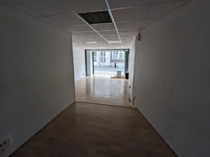 image de bien