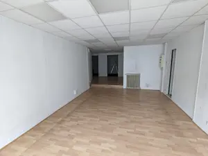 image de bien