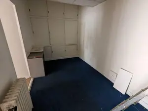 image de bien