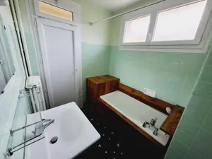 image de bien