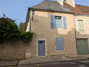 image de bien