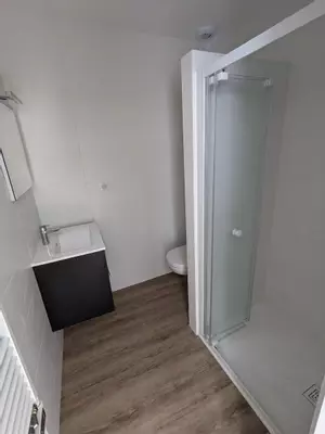 image de bien