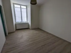 image de bien