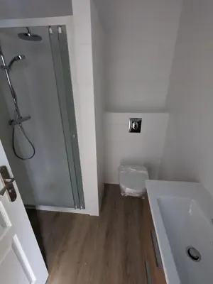 image de bien