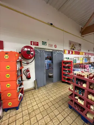 image de bien