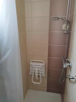 image de bien