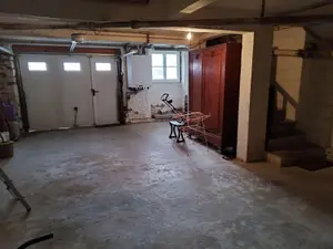 image de bien