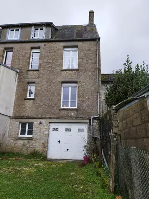 image de bien