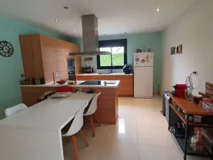 image de bien
