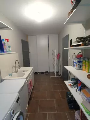 image de bien