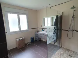 image de bien
