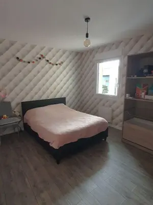 image de bien