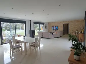 image de bien