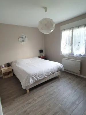 image de bien