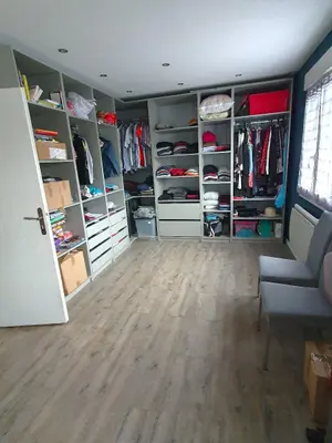 image de bien