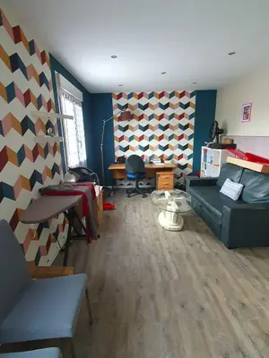 image de bien