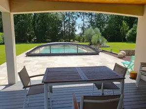 image de bien