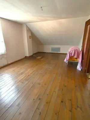 image de bien